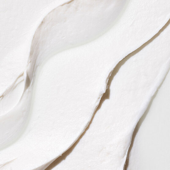 Creme Modelador Moroccanoil Style Molding